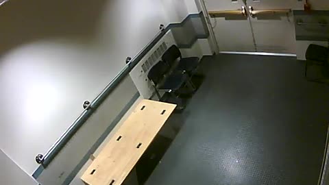 1657HQOB02PrisonerProcessingLobby_2021-01-05_20h20min01s423ms.mp4