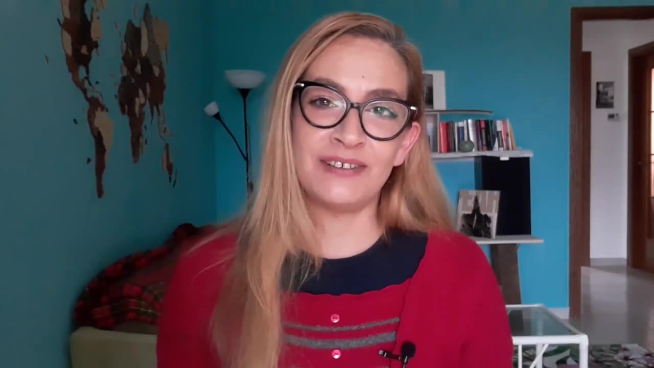 Terrorismo islamico in Spagna e Germania