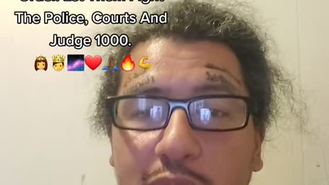 3D-7D Life Mental Coach Red Pill