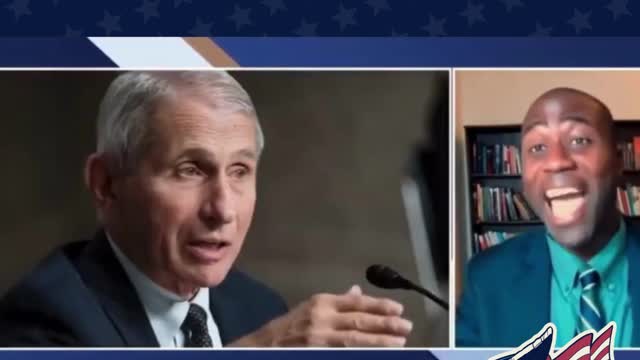 MUST WATCH - Florida Is Leading The Way Vaccinating Children!