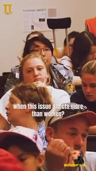 Biology Teacher 🙃