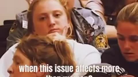 Biology Teacher 🙃