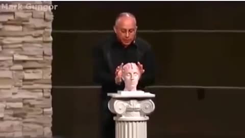 MENS BRAIN VS WOMENS BRAIN