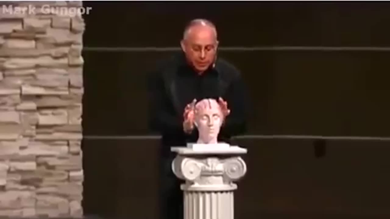 MENS BRAIN VS WOMENS BRAIN