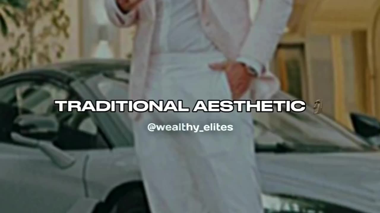 Modernen Aesthetic Vs Tradition Aesthetic tristan tate tate edit 2023 #viral #short #trending