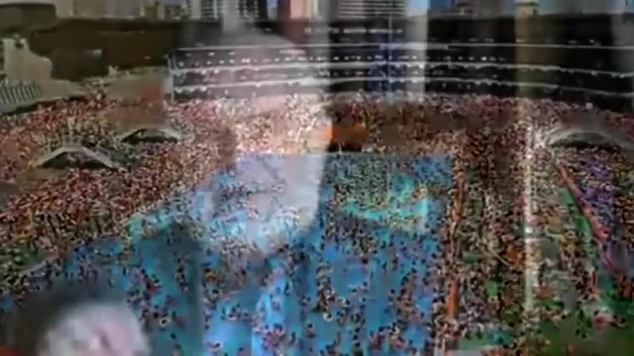 THE UNITED NATIONS exposed by G. Edward Griffin