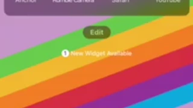 Foot soldier for freedom - Remeece