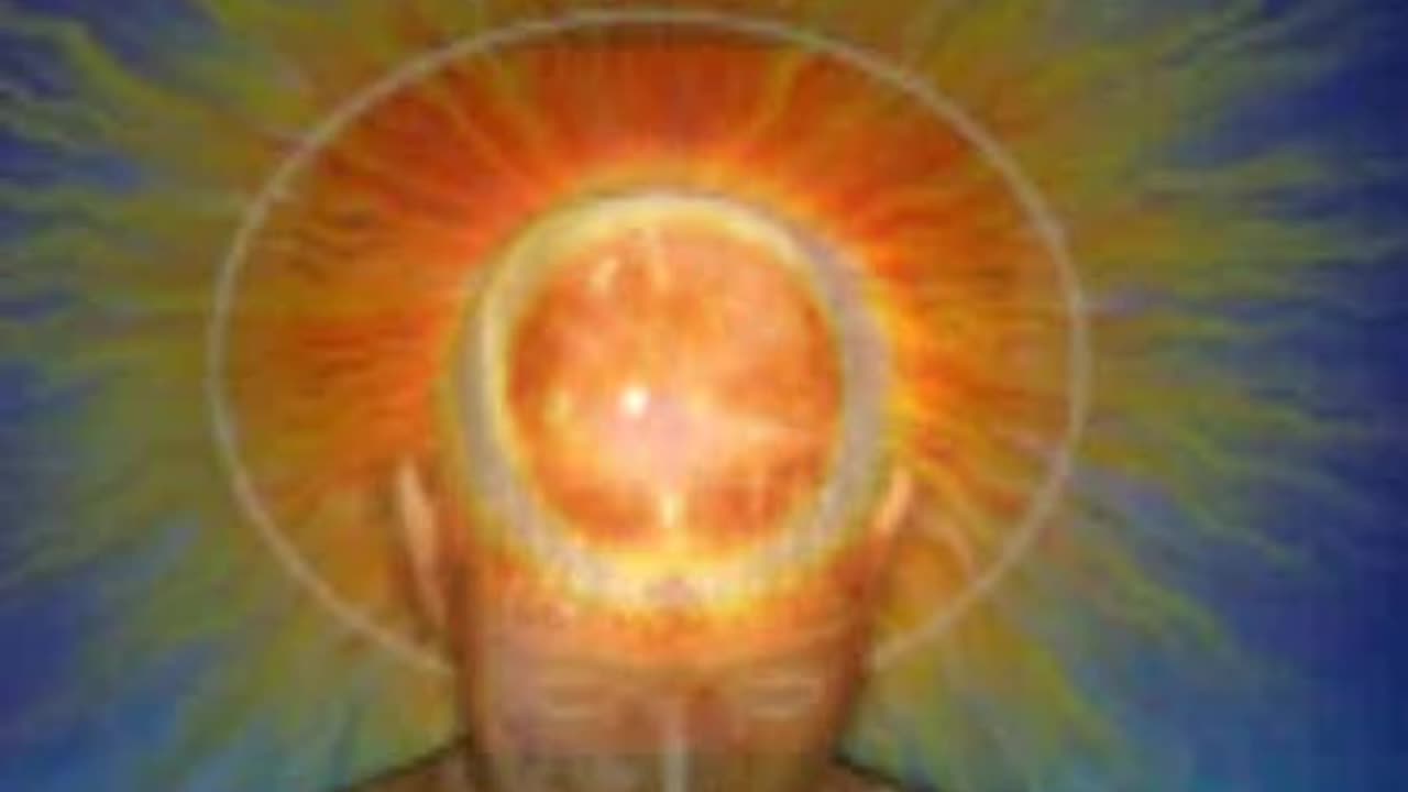 Iluminati