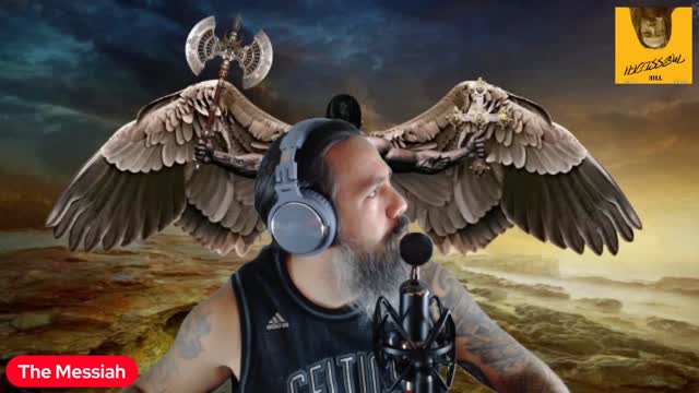 "New Facts" That Have Come Out on Jan. 6