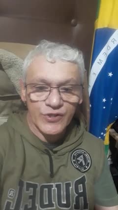 Aviso especial para os membros do Clube dos Canais #shorts