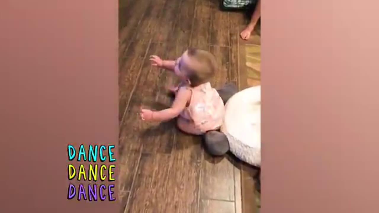 Top_Cute_Babies_Dancing