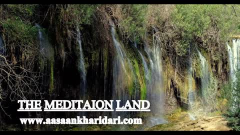 Relaxing Music | Sleeping, Meditation, Stress Relief | [1449] ⭐️