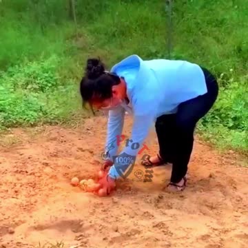 How Insane!!! She'll Back To Revenge