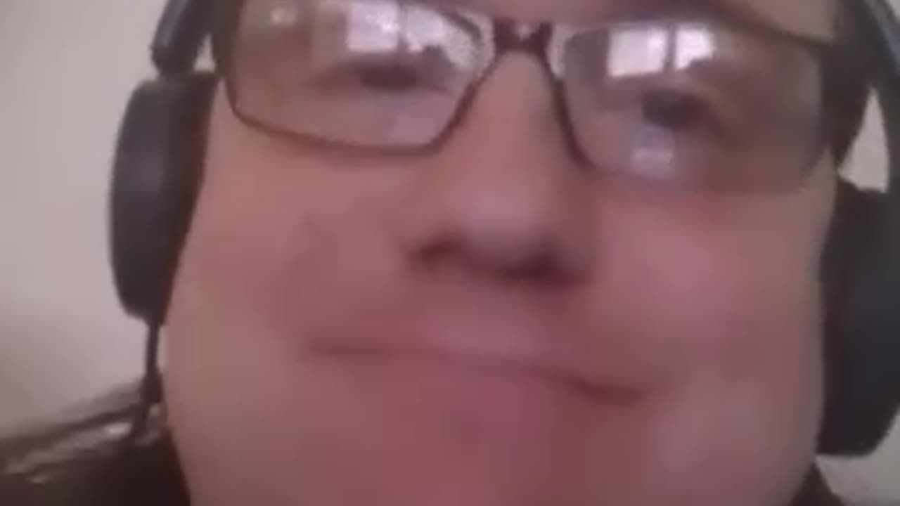 Dave Jeffers I Need You