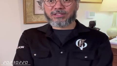 20230220文贵先生GETTR¹： #墙内经济：经济崩盘，各大银行抓捕， #陆金所、 #马云 、 #马明哲 的人， #老招商银行 一批人。关湖南双规地点，一部分北京！