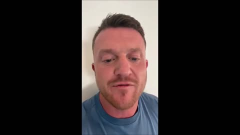 BREAKING : Tommy Robinson Was RIGHT All ALONG & TNTV COVERED IT ! TNTV