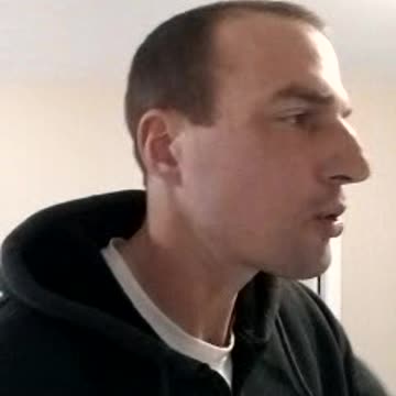 * THURSDAY, NOV 30, 12:54pm finish, 2023. DEREK KUBE.