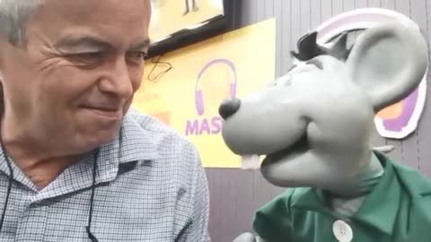 OS VÍDEOS MAIS ENGRAÇADOS