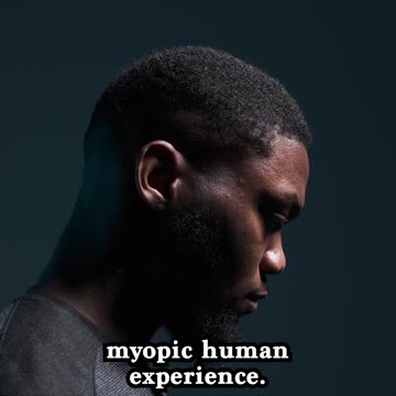 Is your life stuck in neutral?