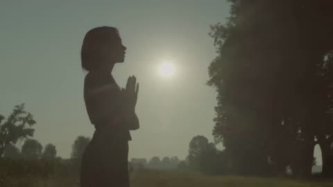 Motivational video apne dar ko tagat banaw