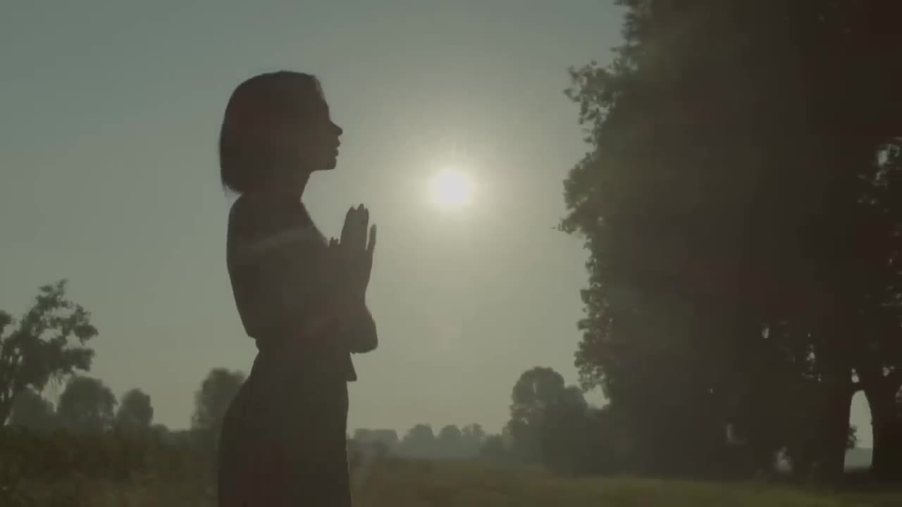 Motivational video apne dar ko tagat banaw