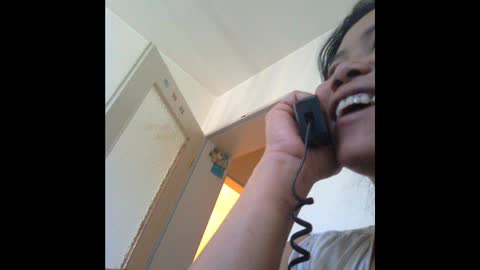 Sirin Dil - Celâl Yarici