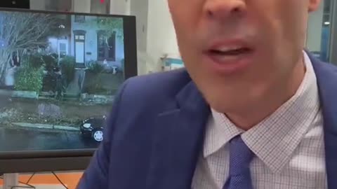 Clown World Continues .. | 🤡🍿(Check Description)