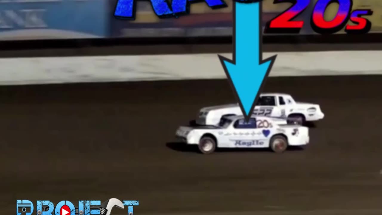 Heat Race for the Win!!! How to Behind the Scenes Guide, for Beginners!!!