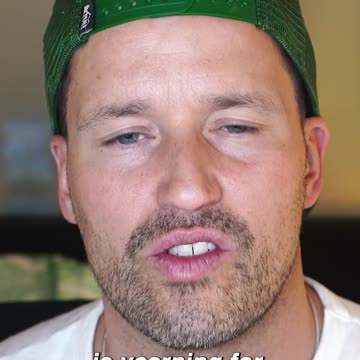 Stop running away from change 🏃‍♂️ #shorts