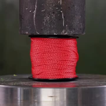CUTTING COIN VIDEOS