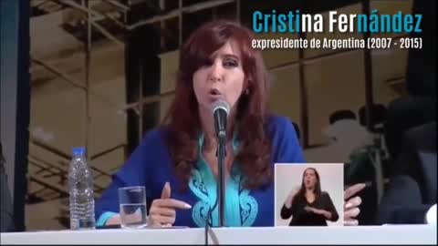 Coca Cola como corrompe a los paises y daña la salud 19-COV