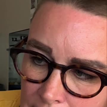 Clip - Are we brains in vats? #Thomas Metzinger