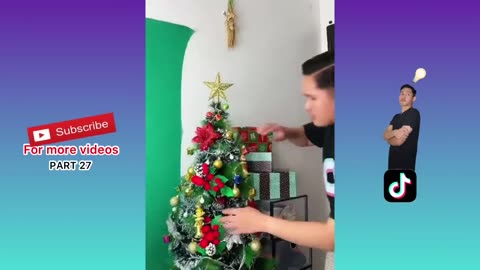 Super TREND TIKTOK Food (Part 27