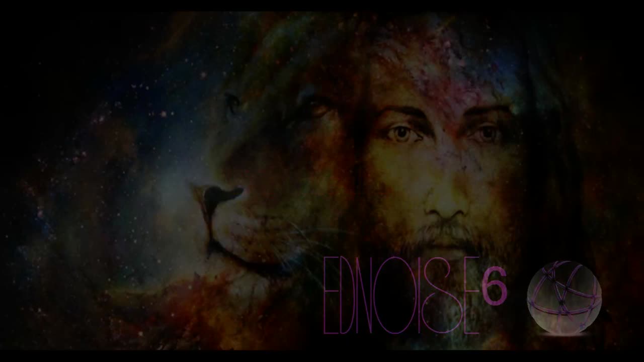 Manafest ~ Fearless ( O M V ) Lyric ~ Remix 1