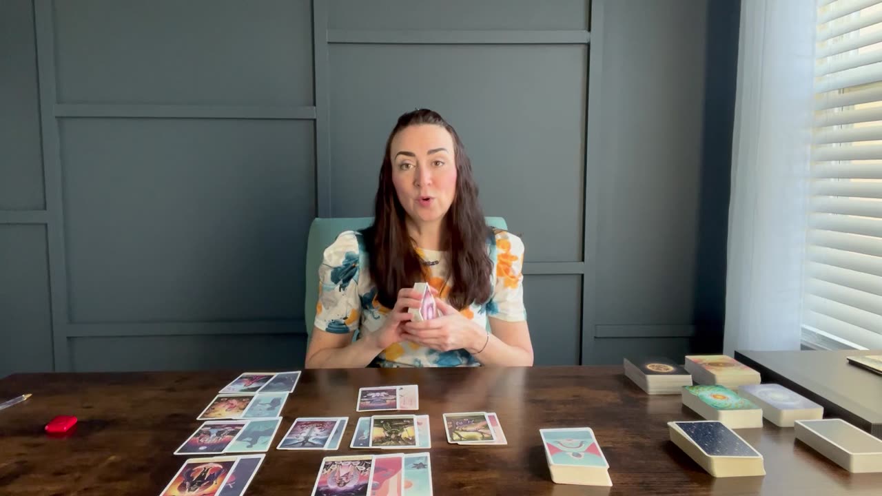 Scorpio - manifesting what you want! #tarot #tarotreading #scorpio #solstice #fullmoon