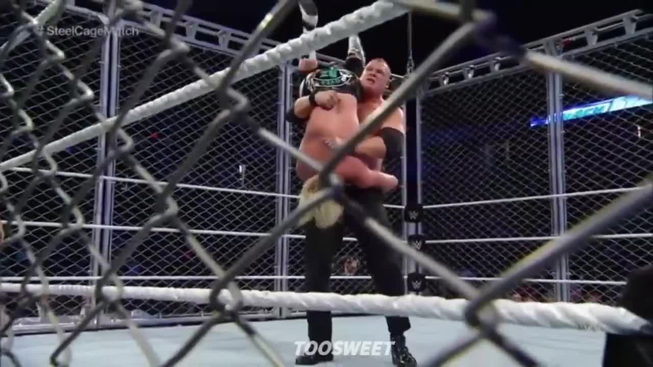 Dolph Ziggler Zig Zag Compilation!!