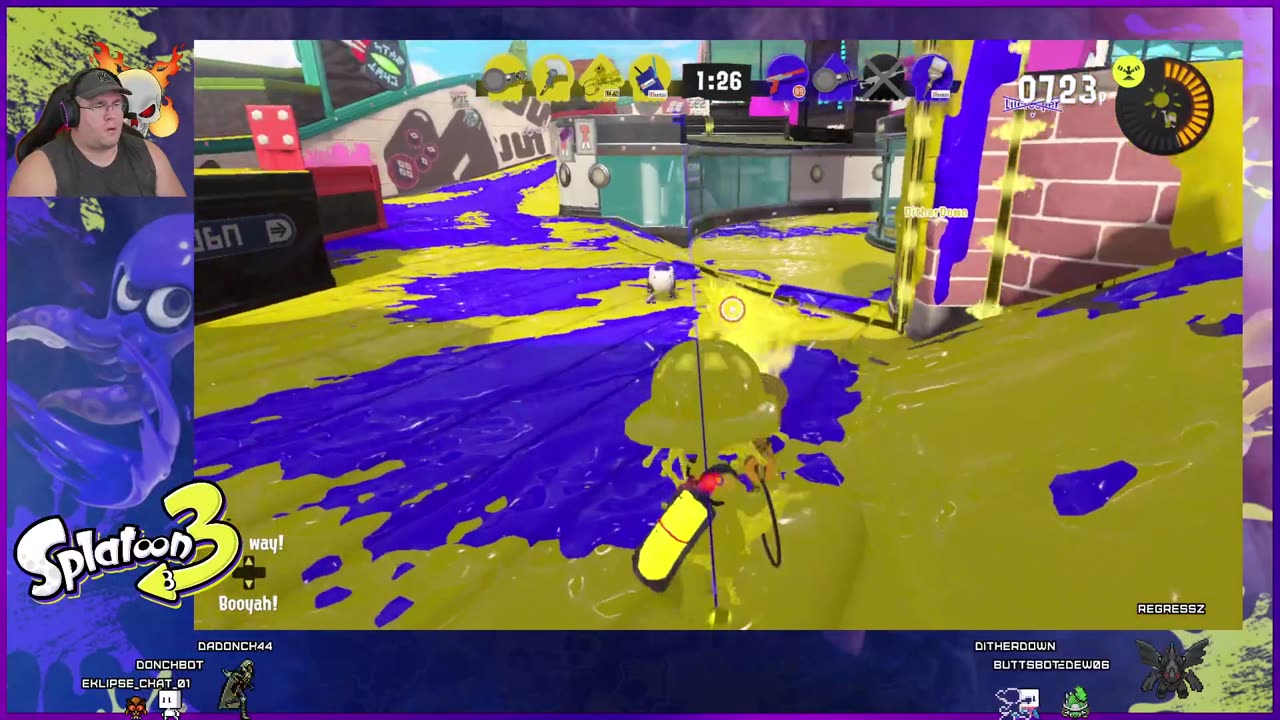 🚨 Going for Priceless Guns! 🚨