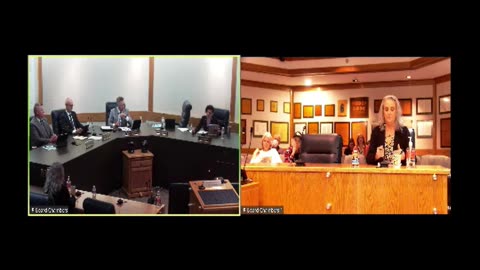 BUTTE COUNTY BOARD OF SUPERVISORS 5/9/23: THESE WEAK-ASS SUPERVISORS JUST AGREED TO TAKE $2.6M AND SHOOT MORE KIDS!
