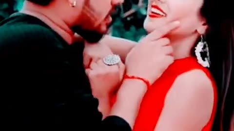 man lage na holiya me//man na lage holiya me