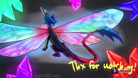 yt5s.com-Energy Balance - Speedpaint!-(720p60)