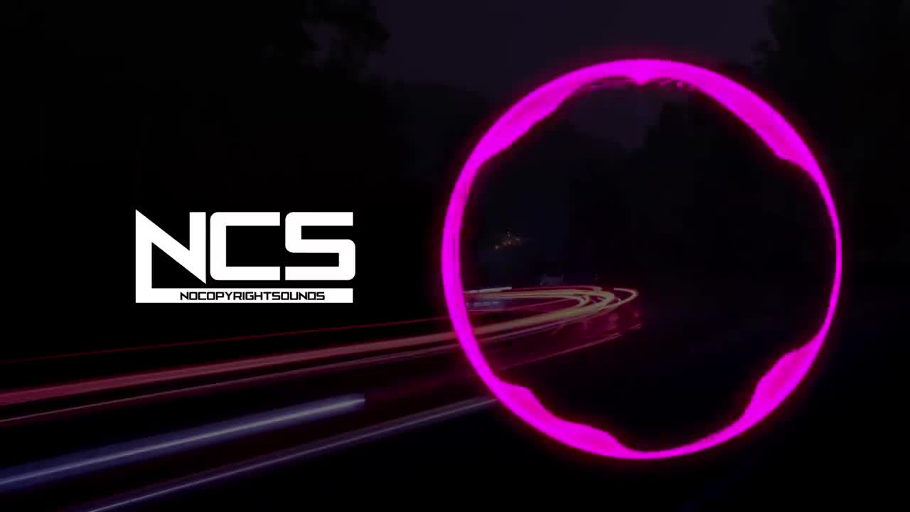 Feint-shockawave (feat -heather sommer) NCS