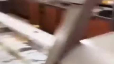 Low quality memes to watch while in bed