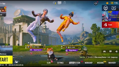 pubg mobile gameplay 30KILLS!!😱