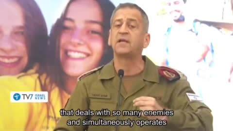 🇮🇱 Biblical Times ⏳ of the gentiles. Daniel's 70th approaches