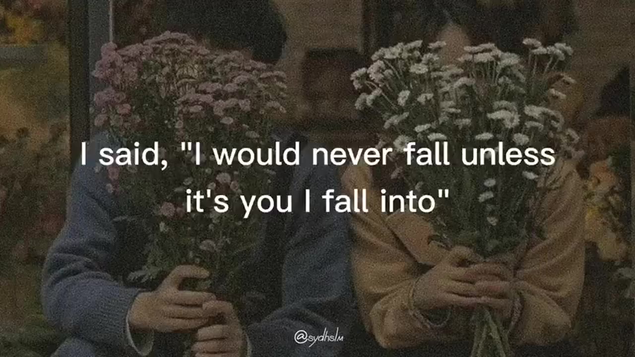 Until I found you(stephen senculed ft.eb behind (Lyrics music)