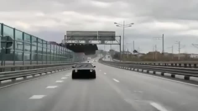 Amazing video _cars_8