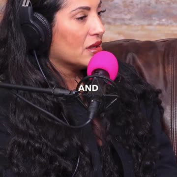 What do you think of rolling back child labor laws?