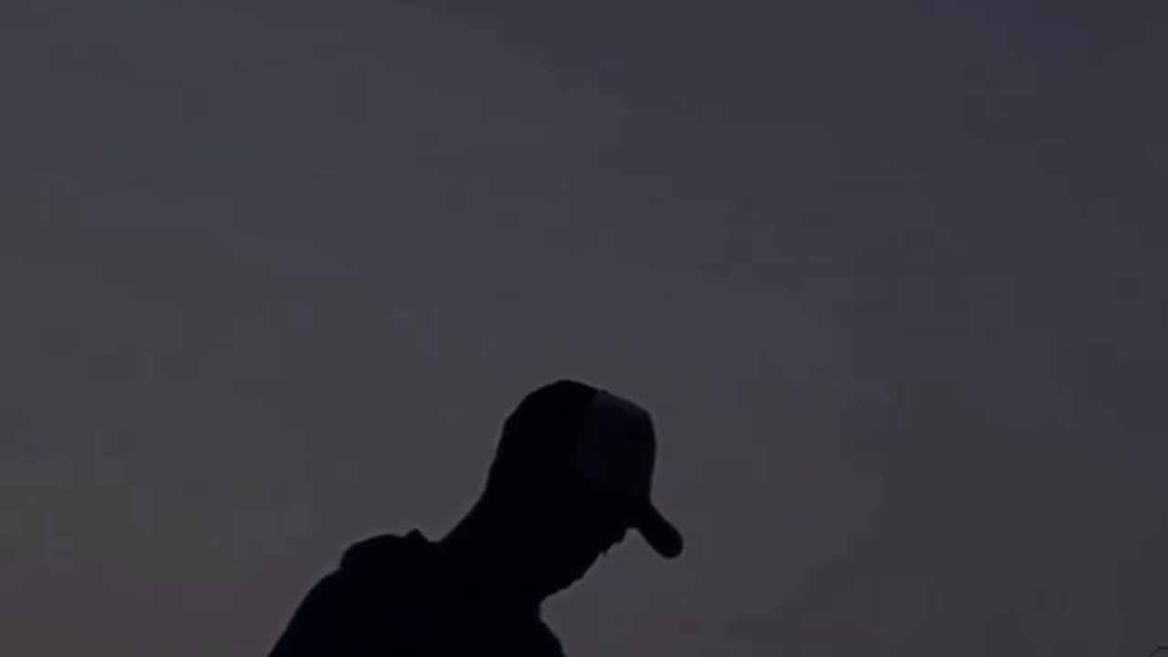 Menu rabh mileya menu sab mileya menu jab Mileya hai tu ❤️💕#viral