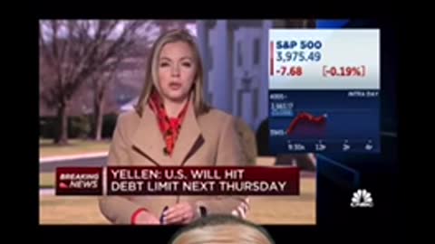 D ominos are about to FALL! Prepare for bank runs & financial CHAOS.