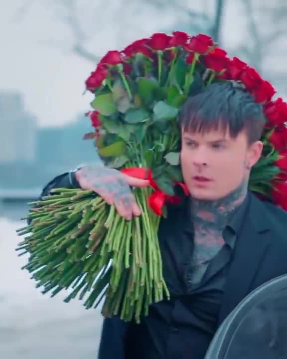 Ида Галич Новые Лучшие Инста Вайны || Ида Галич и Настя Ивлеева